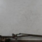 Moteur essuie glace avant CITROEN C4 1