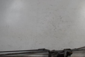 Moteur essuie glace avant CITROEN C4 1