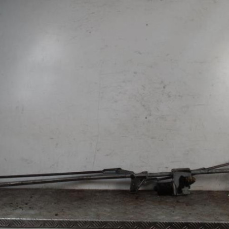Moteur essuie glace avant CITROEN C4 1