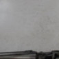 Moteur essuie glace avant CITROEN C4 1