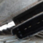 Moteur essuie glace avant CITROEN C4 1