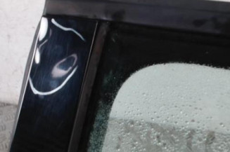 Porte arriere gauche RENAULT MEGANE 3