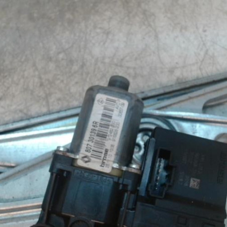 Leve vitre electrique avant droit RENAULT MEGANE 3
