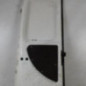 Porte de coffre droit FIAT DOBLO 1