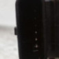 Debitmetre RENAULT LAGUNA 3