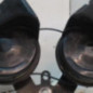 Avertisseur/Klaxon RENAULT LAGUNA 3