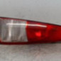 Feu arriere principal droit (feux) FORD MONDEO 2