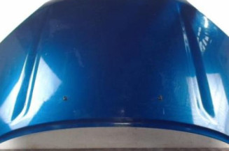 Capot TOYOTA RAV4 2 Photo n°1