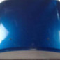 Capot TOYOTA RAV4 2