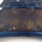Capot TOYOTA RAV4 2