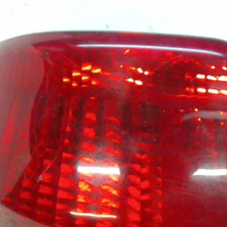 Feu arriere principal gauche (feux) TOYOTA RAV4 2