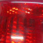 Feu arriere principal gauche (feux) TOYOTA RAV4 2