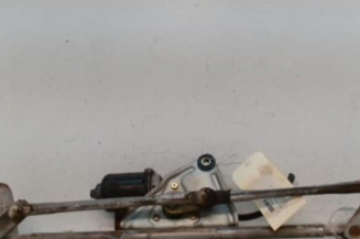 Moteur essuie glace avant TOYOTA RAV4 2 Photo n°1