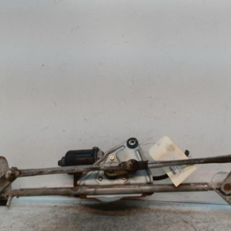 Moteur essuie glace avant TOYOTA RAV4 2 Photo n°1