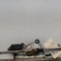 Moteur essuie glace avant TOYOTA RAV4 2