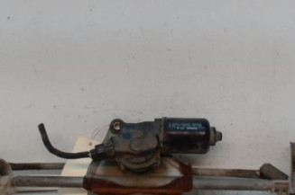 Moteur essuie glace avant TOYOTA RAV4 2