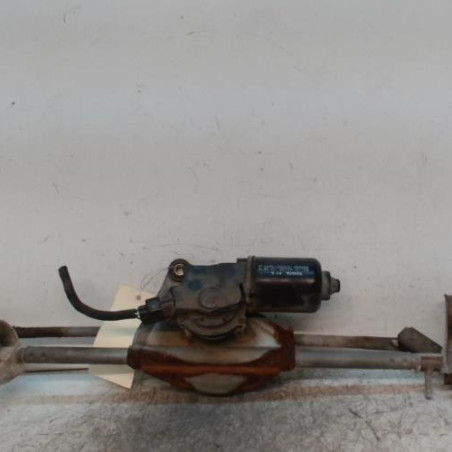 Moteur essuie glace avant TOYOTA RAV4 2