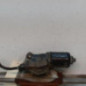 Moteur essuie glace avant TOYOTA RAV4 2