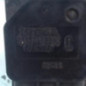 Debitmetre TOYOTA RAV4 2