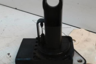 Debitmetre TOYOTA RAV4 2