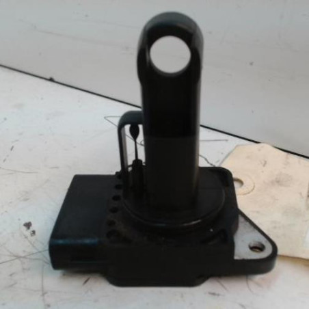 Debitmetre TOYOTA RAV4 2