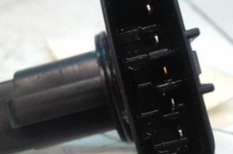 Debitmetre TOYOTA RAV4 2 Photo n°3