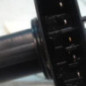 Debitmetre TOYOTA RAV4 2