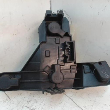 Platine feu arriere gauche TOYOTA COROLLA 10