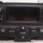 Commande chauffage CITROEN XSARA PICASSO