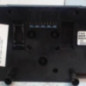 Commande chauffage CITROEN XSARA PICASSO