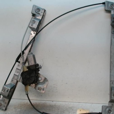 Leve vitre electrique avant gauche RENAULT KANGOO 2