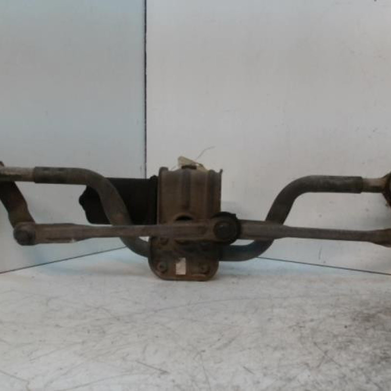Moteur essuie glace avant FIAT SCUDO 2 Moteur essuie glace avant FIAT SCUDO 2