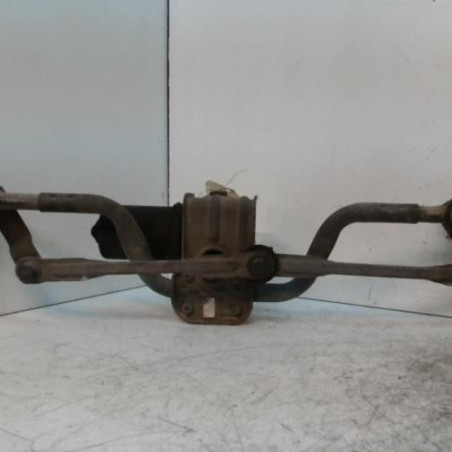 Moteur essuie glace avant FIAT SCUDO 2 Photo n°1