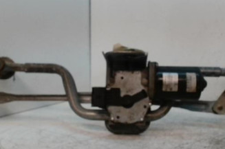 Moteur essuie glace avant FIAT SCUDO 2