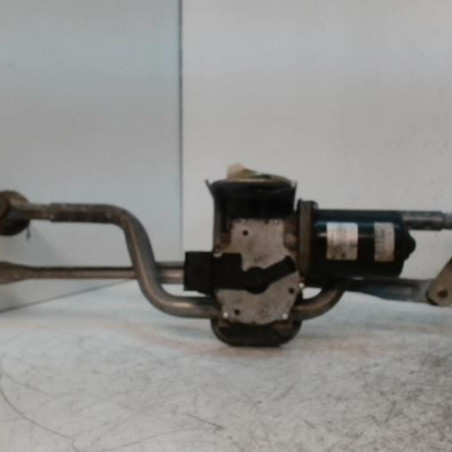 Moteur essuie glace avant FIAT SCUDO 2