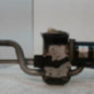Moteur essuie glace avant FIAT SCUDO 2