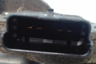 Moteur essuie glace avant FIAT SCUDO 2 Photo n°4