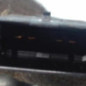 Moteur essuie glace avant FIAT SCUDO 2