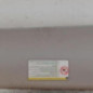 Pare soleil droit FIAT SCUDO 2
