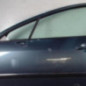 Porte avant gauche PEUGEOT 407