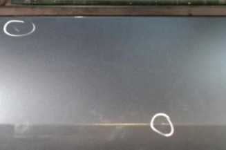 Porte avant gauche PEUGEOT 407