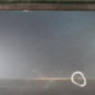 Porte avant gauche PEUGEOT 407