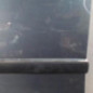 Porte avant gauche PEUGEOT 407