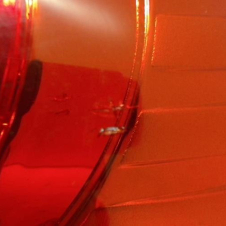Feu arriere principal droit (feux) VOLKSWAGEN GOLF 5