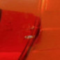 Feu arriere principal droit (feux) VOLKSWAGEN GOLF 5