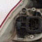 Feu arriere principal droit (feux) VOLKSWAGEN GOLF 5