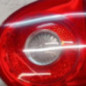 Feu arriere secondaire droit (feux) VOLKSWAGEN GOLF 5