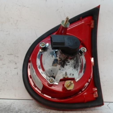 Feu arriere secondaire gauche (feux) VOLKSWAGEN GOLF 5
