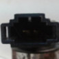 Feu arriere secondaire gauche (feux) VOLKSWAGEN GOLF 5