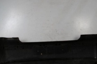 Pare choc arriere VOLKSWAGEN POLO 4 Photo n°6